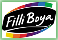 Filli Boya