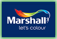 Marshall